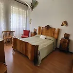Appartamento Il Roseto *