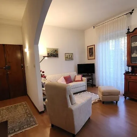 Il Roseto Gubbio