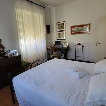 Il Roseto * גוביו